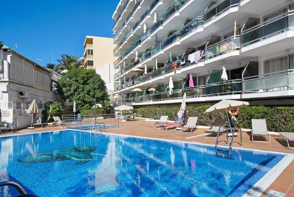 Los Elefantes Beach House Сан-Бартоломе Экстерьер фото