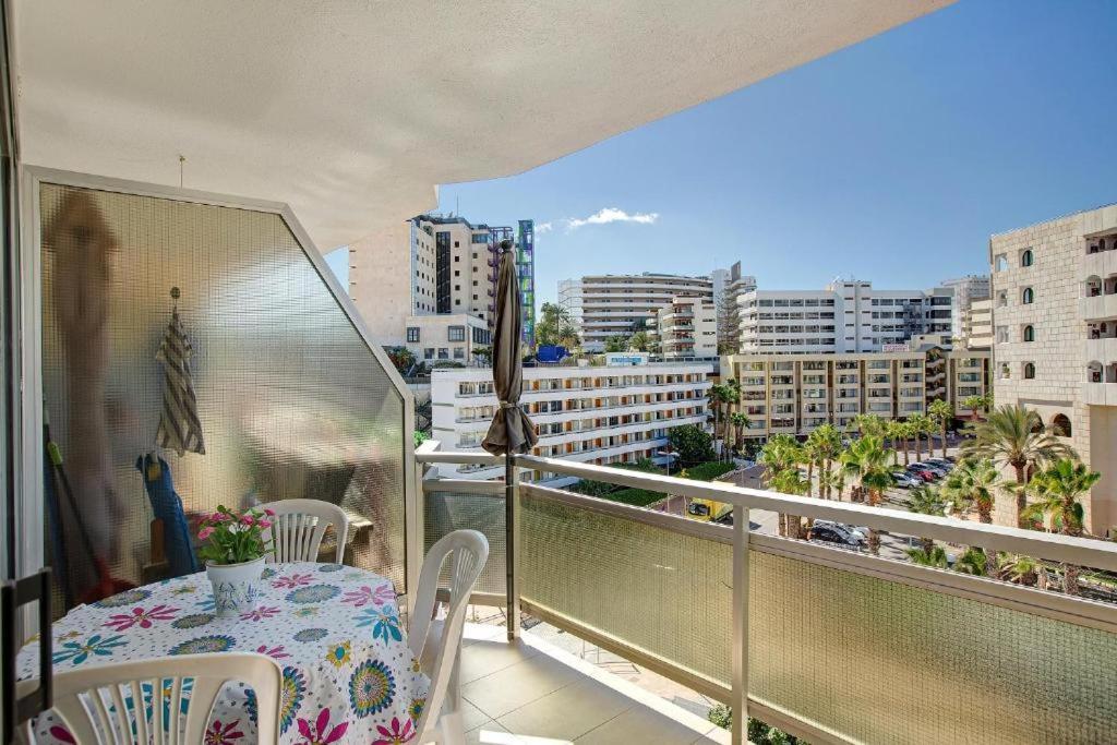 Los Elefantes Beach House Сан-Бартоломе Экстерьер фото